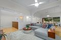 Property photo of 23 Bradley Avenue Kedron QLD 4031
