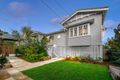 Property photo of 23 Bradley Avenue Kedron QLD 4031