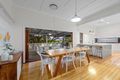 Property photo of 23 Bradley Avenue Kedron QLD 4031