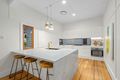 Property photo of 23 Bradley Avenue Kedron QLD 4031