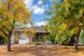 Property photo of 26 Morgan Crescent Curtin ACT 2605