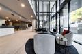 Property photo of 111/1 Elouera Street Braddon ACT 2612