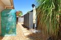 Property photo of 8 Vivacity Drive Upper Coomera QLD 4209