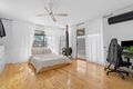 Property photo of 6 Rocklily Court Shailer Park QLD 4128