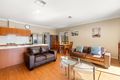 Property photo of 20 Birdwood Road Greenacres SA 5086