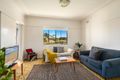 Property photo of 24 Marlo Road Towradgi NSW 2518