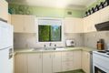 Property photo of 24 Marlo Road Towradgi NSW 2518