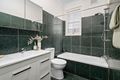 Property photo of 2/84 Alison Road Randwick NSW 2031