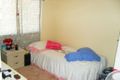 Property photo of 34 Bunker Avenue Nanango QLD 4615