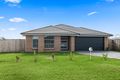 Property photo of 15 George Cutter Avenue Renwick NSW 2575