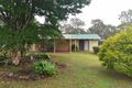 Property photo of 44 Oliver Road Nanango QLD 4615