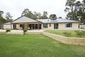 Property photo of 70 Brooks Road Roleystone WA 6111