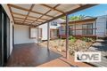 Property photo of 50A Rae Street Birmingham Gardens NSW 2287