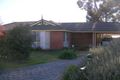 Property photo of 5 Rio Court Kangaroo Flat VIC 3555