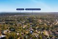 Property photo of 6 Rocklily Court Shailer Park QLD 4128