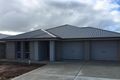 Property photo of 80 Wycombe Drive Mount Barker SA 5251