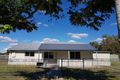 Property photo of 76 Julie Road Ellen Grove QLD 4078
