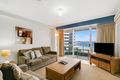 Property photo of 105/62-68 Marine Parade Coolangatta QLD 4225