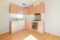 Property photo of 3/395-399 Gilbert Road Preston VIC 3072