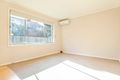 Property photo of 3/395-399 Gilbert Road Preston VIC 3072