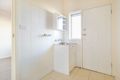 Property photo of 3/395-399 Gilbert Road Preston VIC 3072