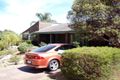 Property photo of 4 Ophelia Grove Mount Nasura WA 6112