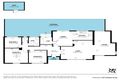 Property photo of 3 Adams Road Sheidow Park SA 5158