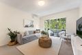 Property photo of 8/98-100A Burns Bay Road Lane Cove NSW 2066