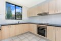 Property photo of 272 Hamilton Road Fairfield Heights NSW 2165