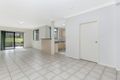 Property photo of 272 Hamilton Road Fairfield Heights NSW 2165
