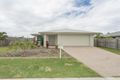 Property photo of 48 McGrath Street Bakers Creek QLD 4740