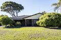Property photo of 10 Cowan Place Safety Bay WA 6169
