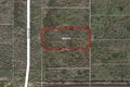 Property photo of 20 Baveno Road Beeliar WA 6164