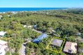 Property photo of 70 Neurum Road Point Arkwright QLD 4573