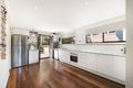 Property photo of 70 Neurum Road Point Arkwright QLD 4573