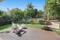Property photo of 70 Neurum Road Point Arkwright QLD 4573