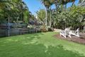 Property photo of 70 Neurum Road Point Arkwright QLD 4573