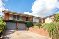 Property photo of 39 Racecourse Road Orange NSW 2800