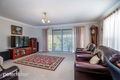 Property photo of 39 Racecourse Road Orange NSW 2800