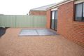 Property photo of 41 Orana Street Wyndham Vale VIC 3024