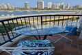Property photo of 614/2 Barney Street Southport QLD 4215