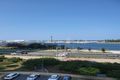 Property photo of 614/2 Barney Street Southport QLD 4215
