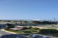 Property photo of 614/2 Barney Street Southport QLD 4215