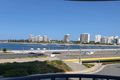 Property photo of 614/2 Barney Street Southport QLD 4215