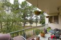 Property photo of 10/38 Bootle Place Phillip ACT 2606