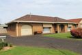 Property photo of 1 Starline Place Mount Gambier SA 5290