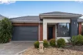 Property photo of 4 Wirruna Street Werribee VIC 3030