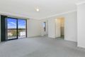 Property photo of 272 Hamilton Road Fairfield Heights NSW 2165