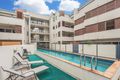 Property photo of 22/2 Berwick Street Fortitude Valley QLD 4006