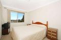 Property photo of 6/112 Homer Street Earlwood NSW 2206